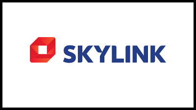 Jak naladit Skylink?