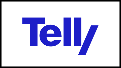 Jak naladit Telly TV?