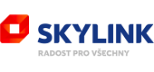 Satelitní televize Skylink