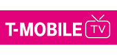 Satelitní televize T-Mobile TV