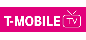 Satelitn televize T-Mobile TV