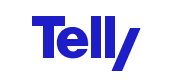 Satelitní televize Telly TV