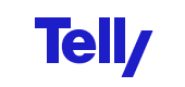 Satelitn televize Telly TV