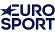 TV kanál Eurosport