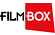 TV kanál FilmBox