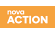 TV kanál Nova Action