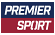 TV kanál Premier Sport