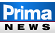 TV kanál Prima News
