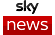 TV kanál Sky News