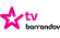 TV kanál TV Barrandov